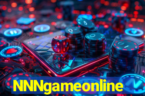 NNNgameonline