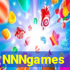 NNNgames