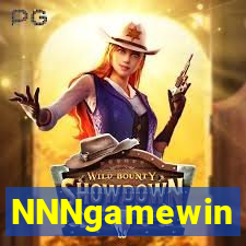 NNNgamewin