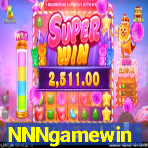 NNNgamewin