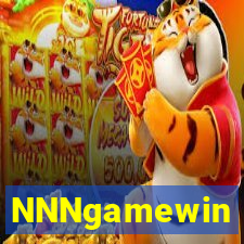 NNNgamewin