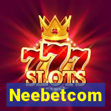 Neebetcom