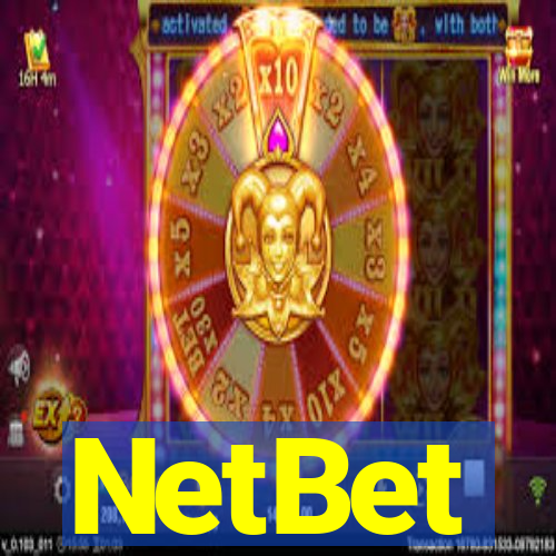 NetBet