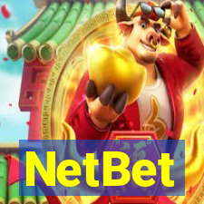 NetBet