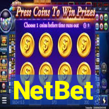 NetBet