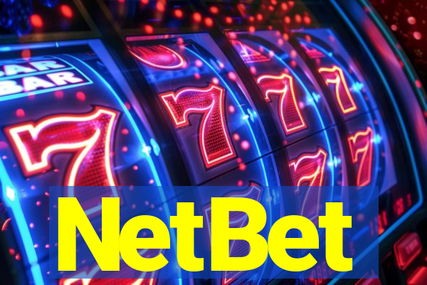 NetBet