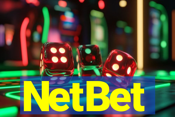 NetBet