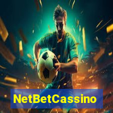 NetBetCassino