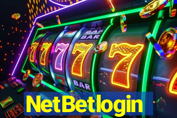 NetBetlogin