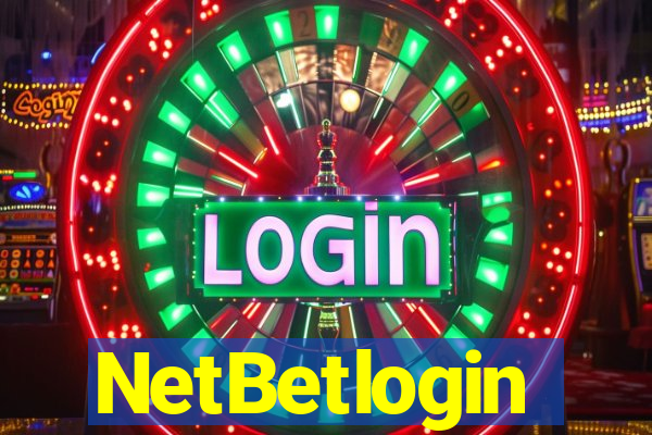 NetBetlogin