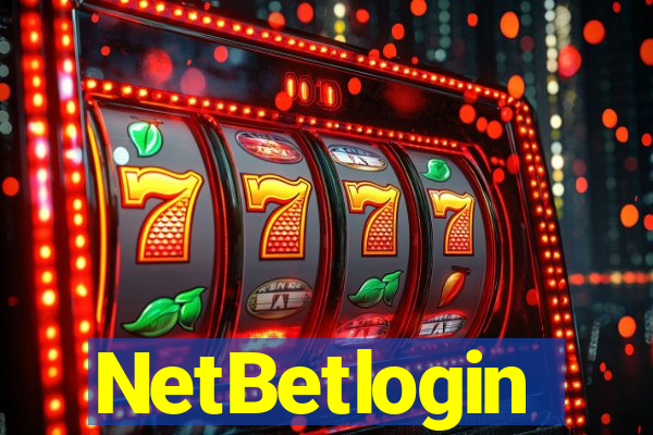 NetBetlogin