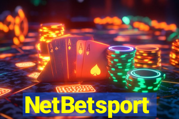 NetBetsport