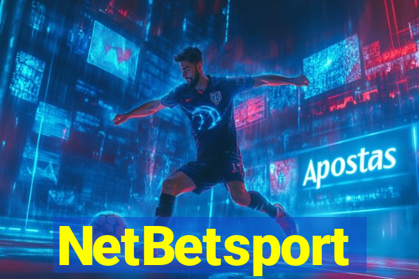 NetBetsport