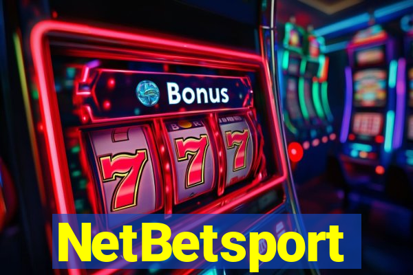 NetBetsport