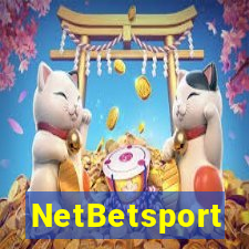 NetBetsport