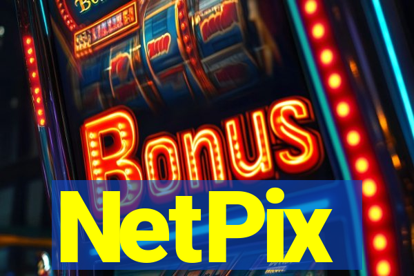 NetPix