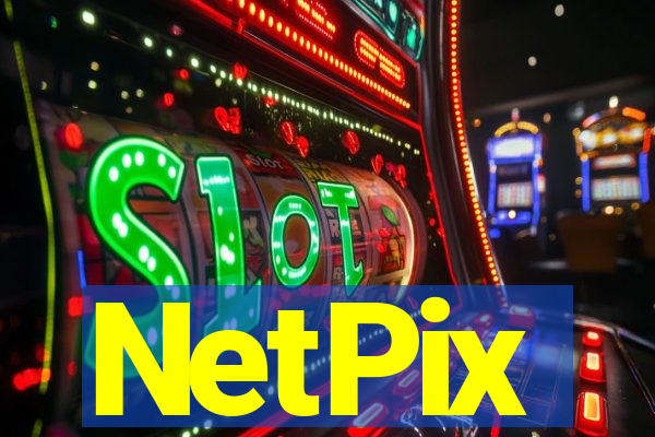 NetPix