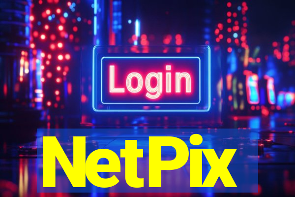 NetPix