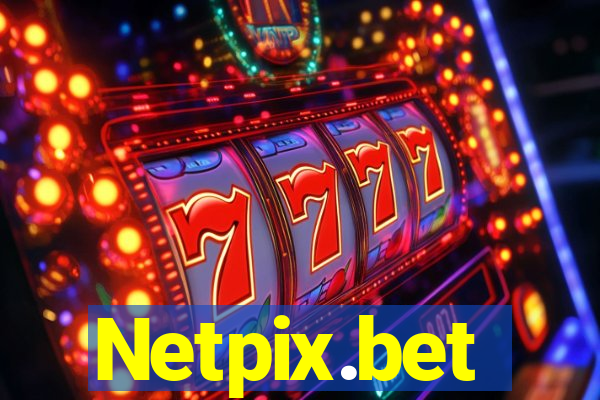 Netpix.bet