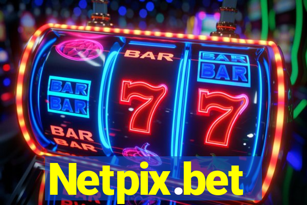 Netpix.bet