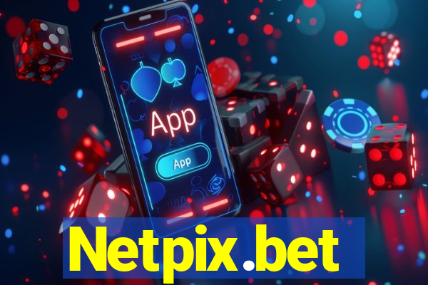 Netpix.bet