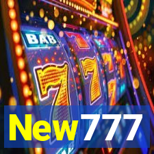 New777