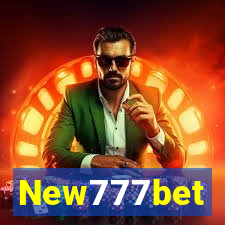 New777bet