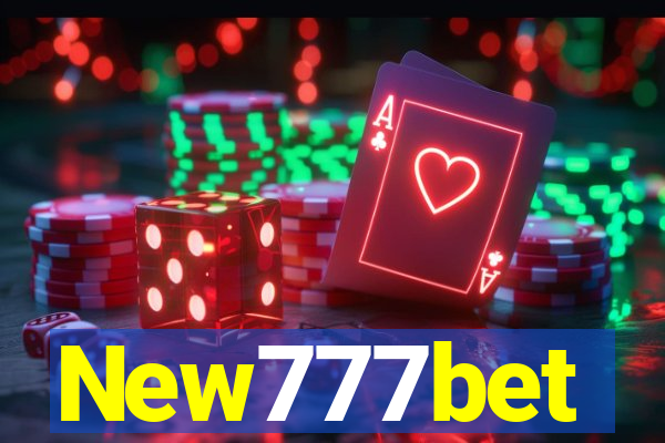 New777bet