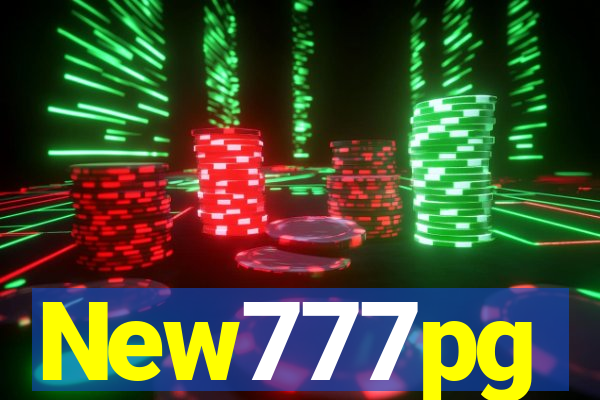 New777pg