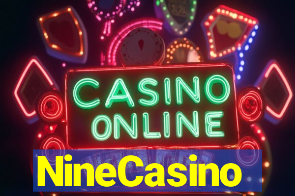 NineCasino