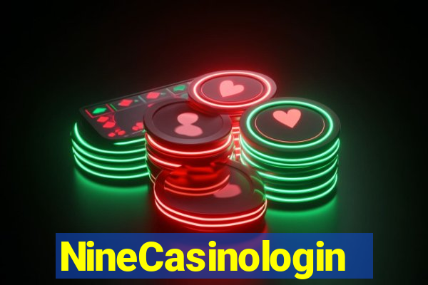 NineCasinologin