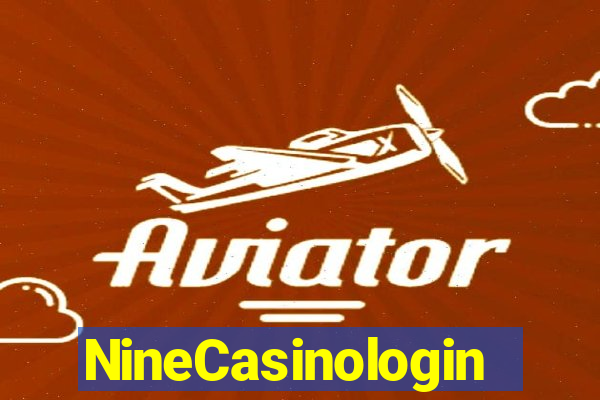 NineCasinologin