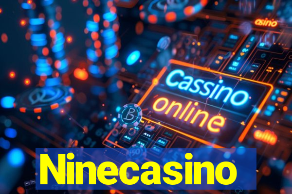 Ninecasino