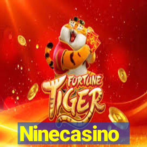 Ninecasino