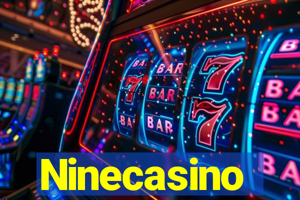 Ninecasino