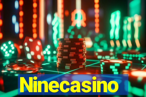 Ninecasino