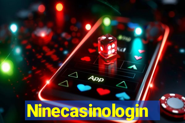 Ninecasinologin