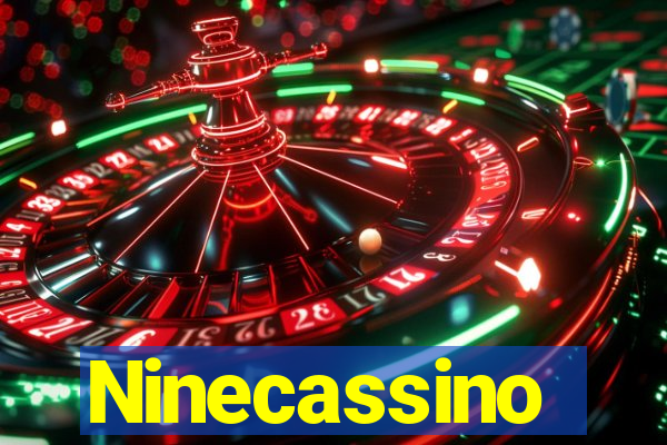 Ninecassino