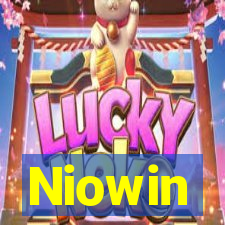 Niowin