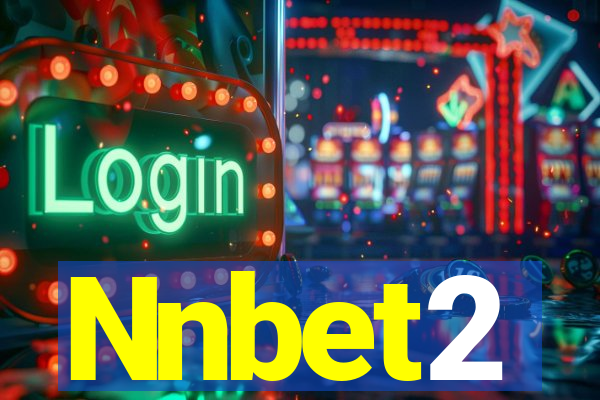 Nnbet2