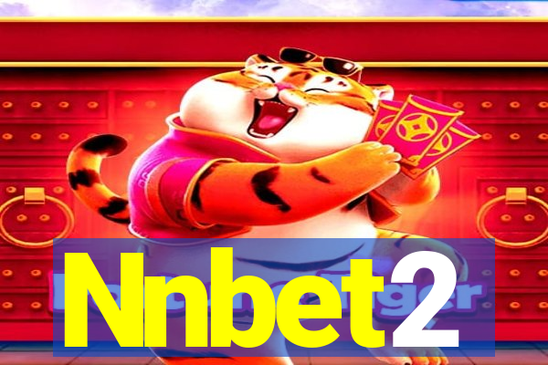 Nnbet2