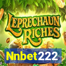 Nnbet222