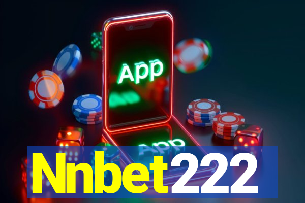 Nnbet222