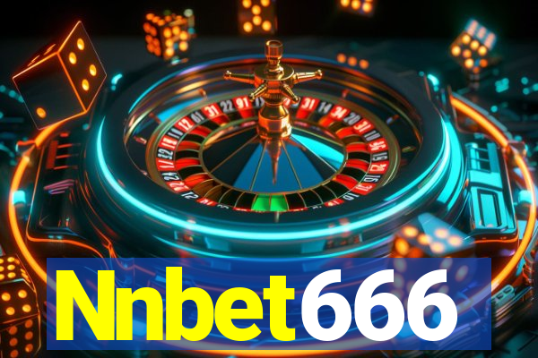 Nnbet666