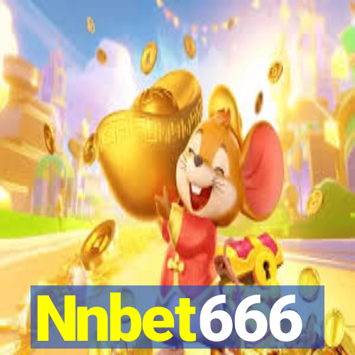 Nnbet666