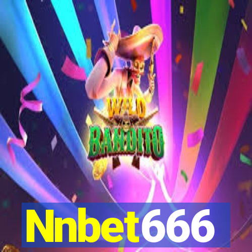 Nnbet666