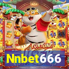 Nnbet666