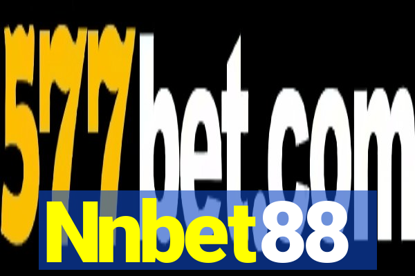 Nnbet88