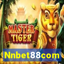 Nnbet88com