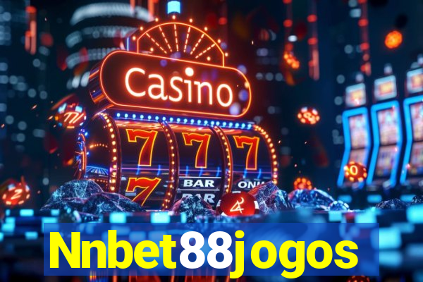 Nnbet88jogos